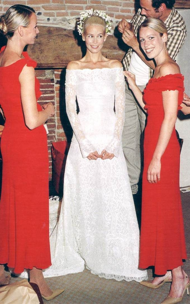 19_Redcarpetwedding_org.jpg
