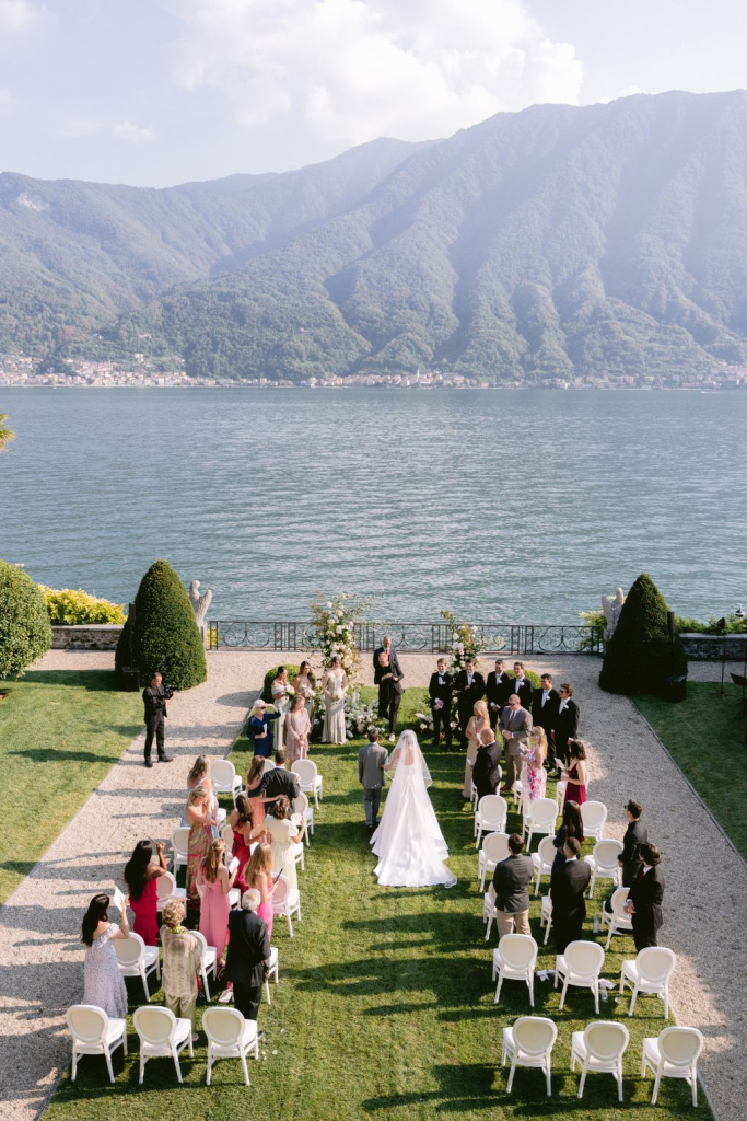 preview-planners-i-do-in-lake-como-wedding-portfolio-photo-521754.jpg preview-planners-i-do-in-lake-como-wedding-portfolio-photo-521754.jpg