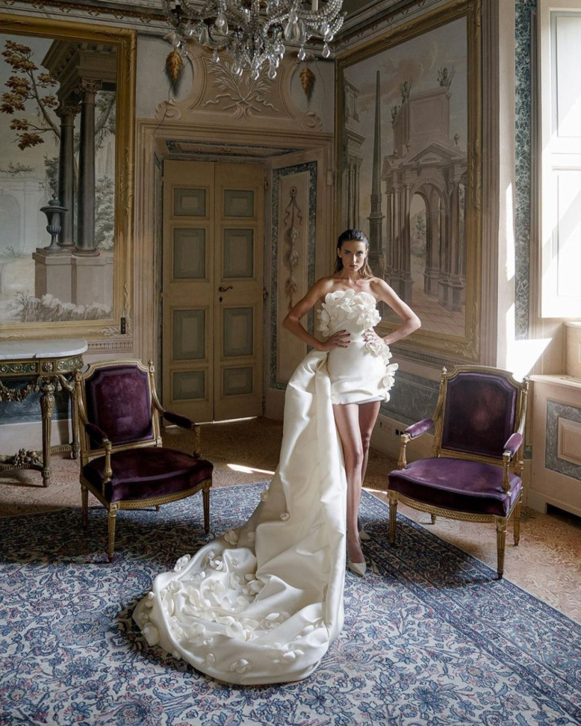 preview-photographers-roman-ivanov-portfolio-photo-200481.jpg