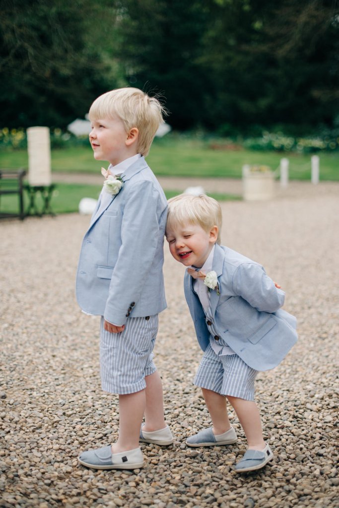 Top 5 funny wedding photos Top 5 funny wedding photos photo