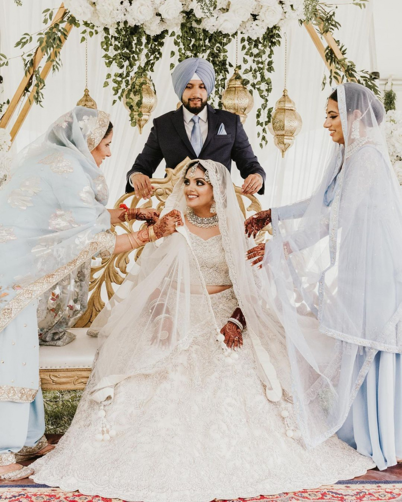@jabardustweddings.jpg jabardustweddings.jpg