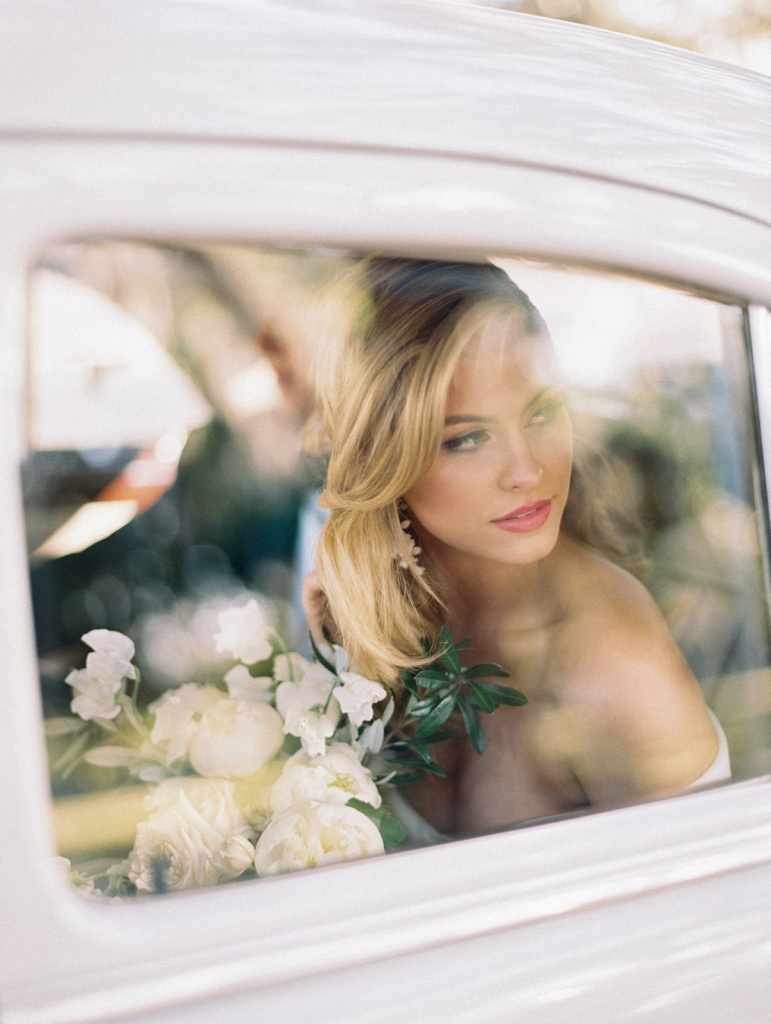 preview-photographers-arielle-peters-portfolio-photo-308652.jpg preview-photographers-arielle-peters-portfolio-photo-308652.jpg