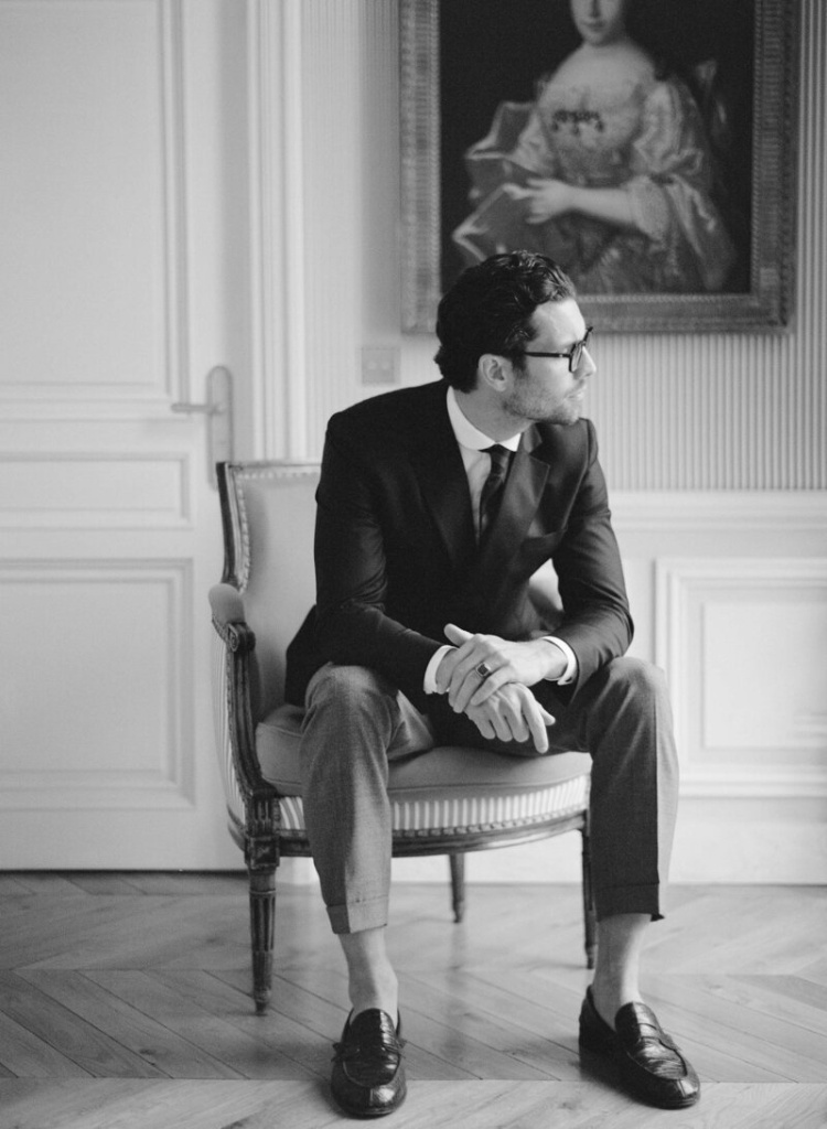 molly-carr-photography-versailles-wedding-photographer-200.jpg