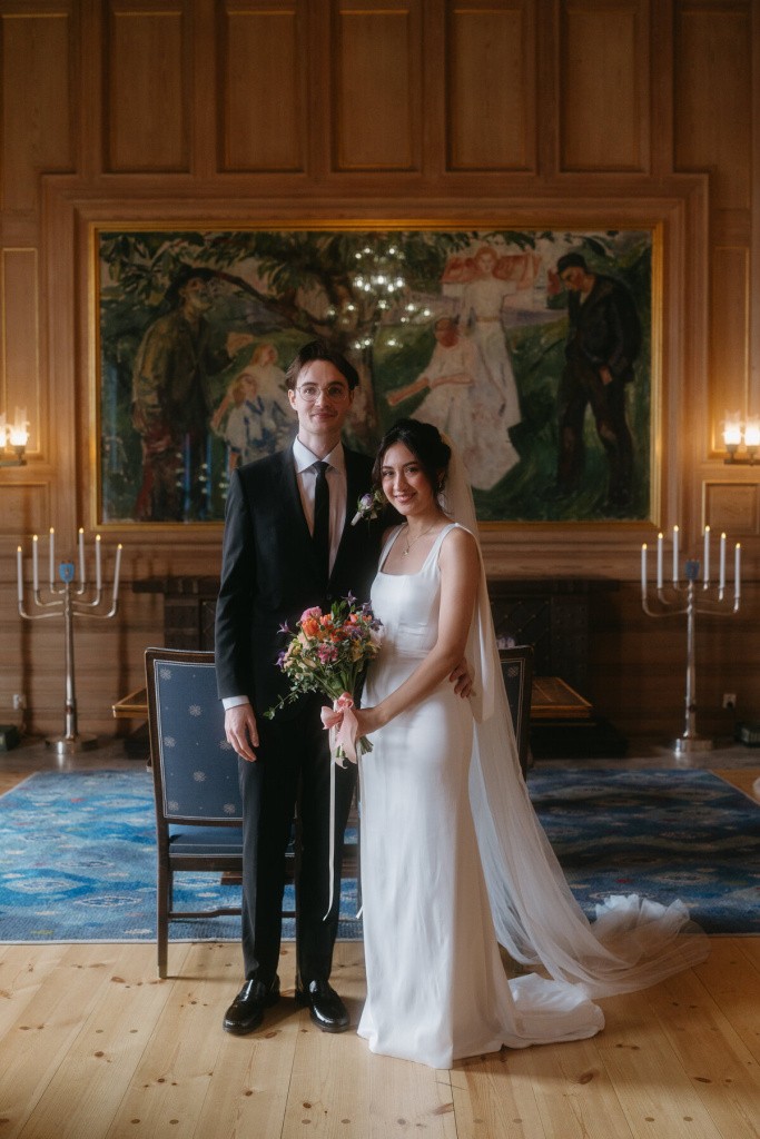 11_victoriajoyphotography-4689.jpg
