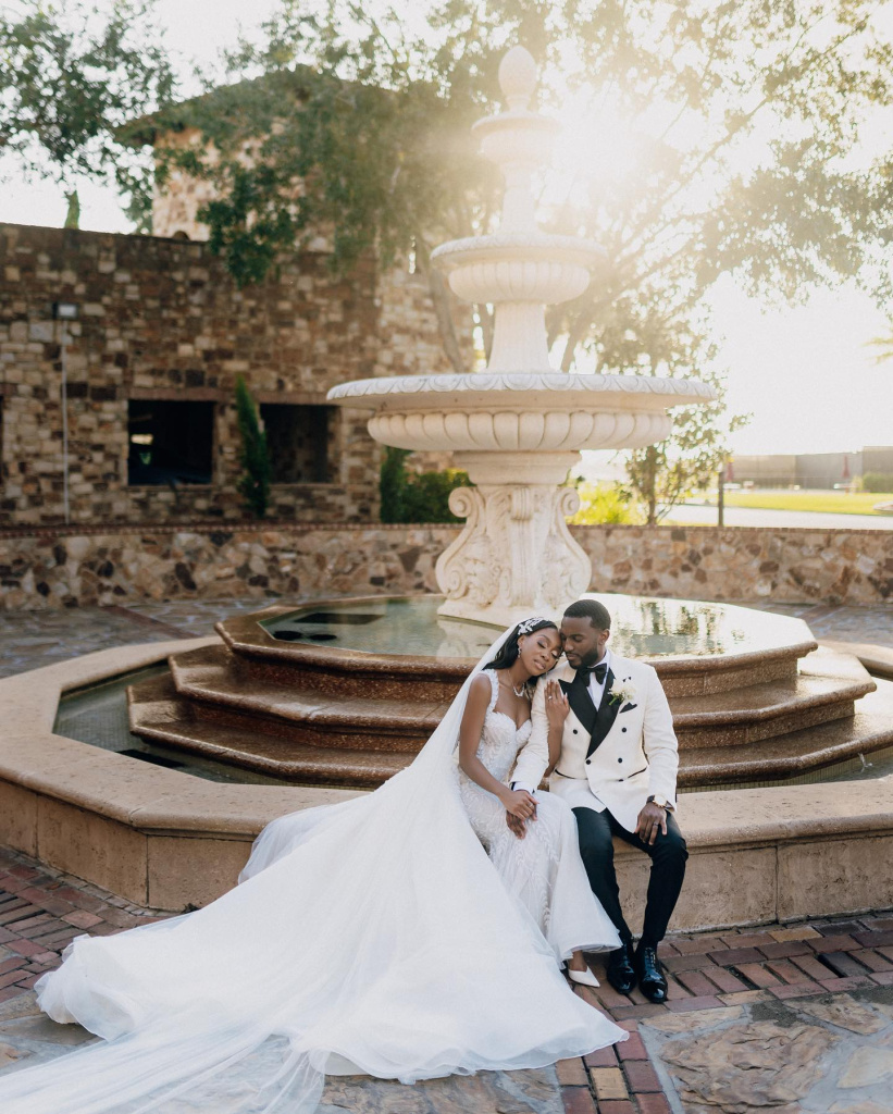 71_photosbyreem_1694038671_3186149761229299348_29820578.jpg