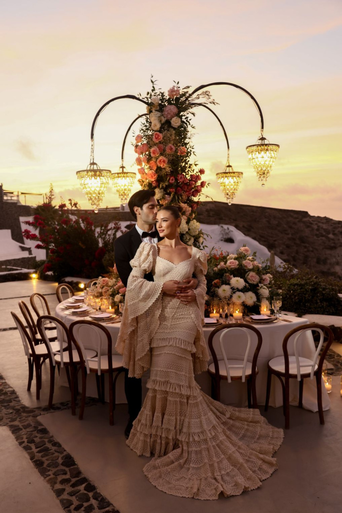 preview-photographers-kapetanakis-studios-portfolio-photo-245933.jpg