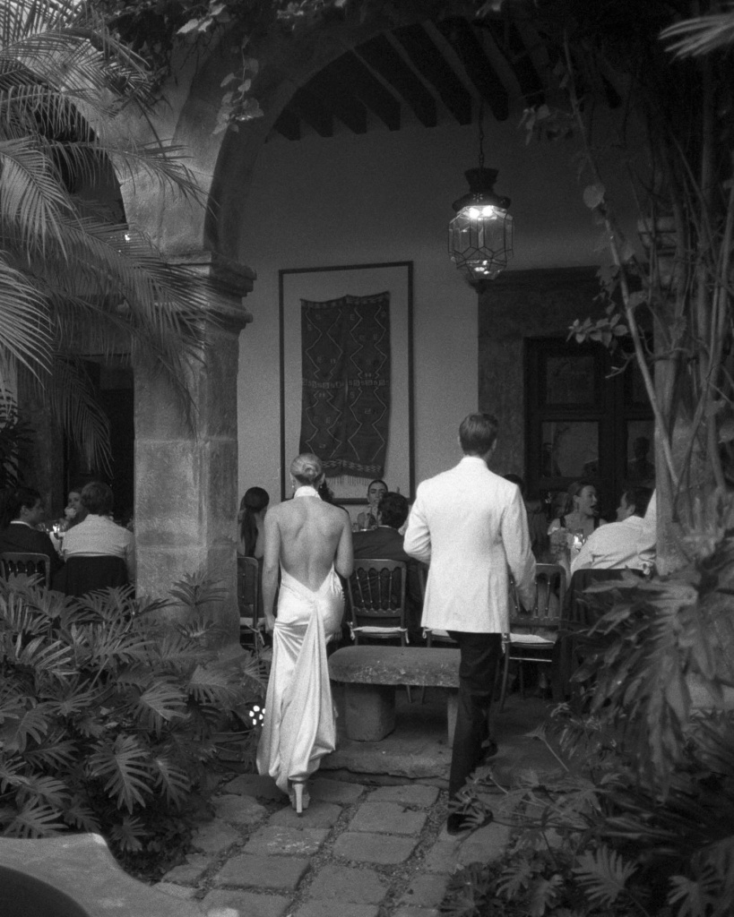 51_marcusjollyweddings_1712594533_3341807615394241903_2306874884.jpg