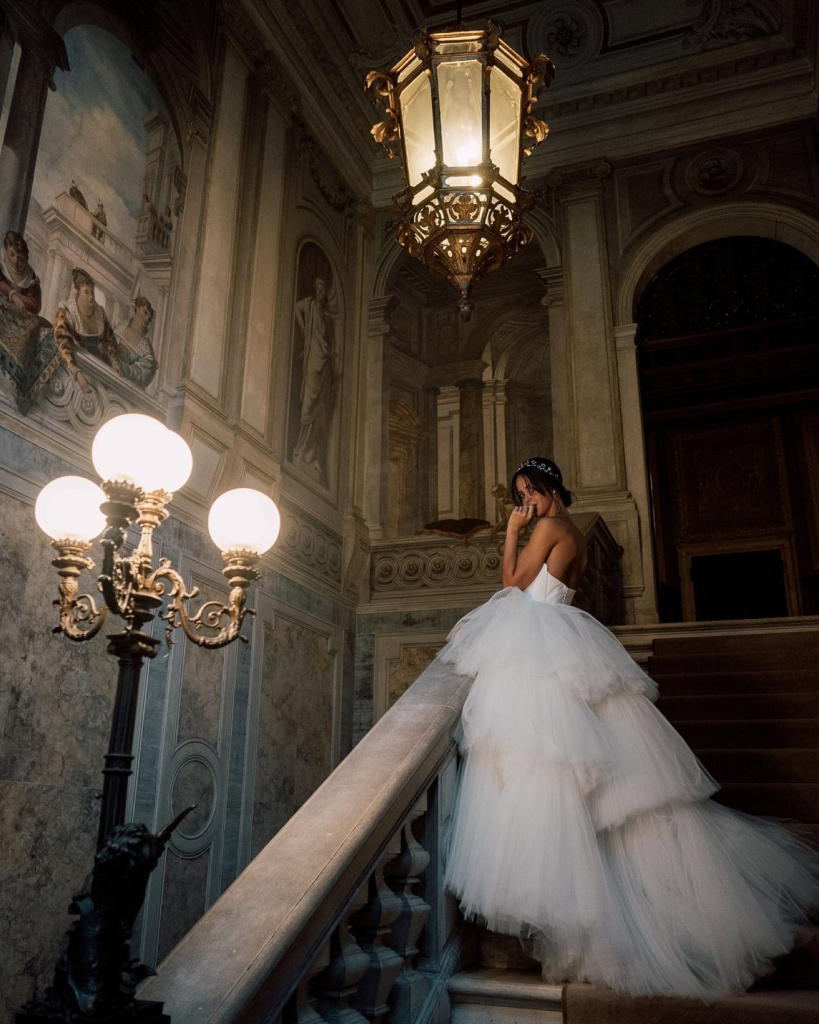 12_aman-wedding-venice-photographer_0019-scaled.jpg