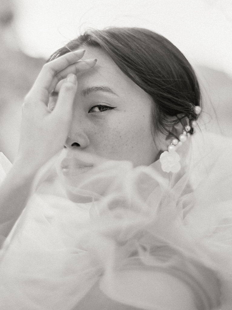 preview-photographers-kristin-la-voie-portfolio-photo-177412.jpeg
