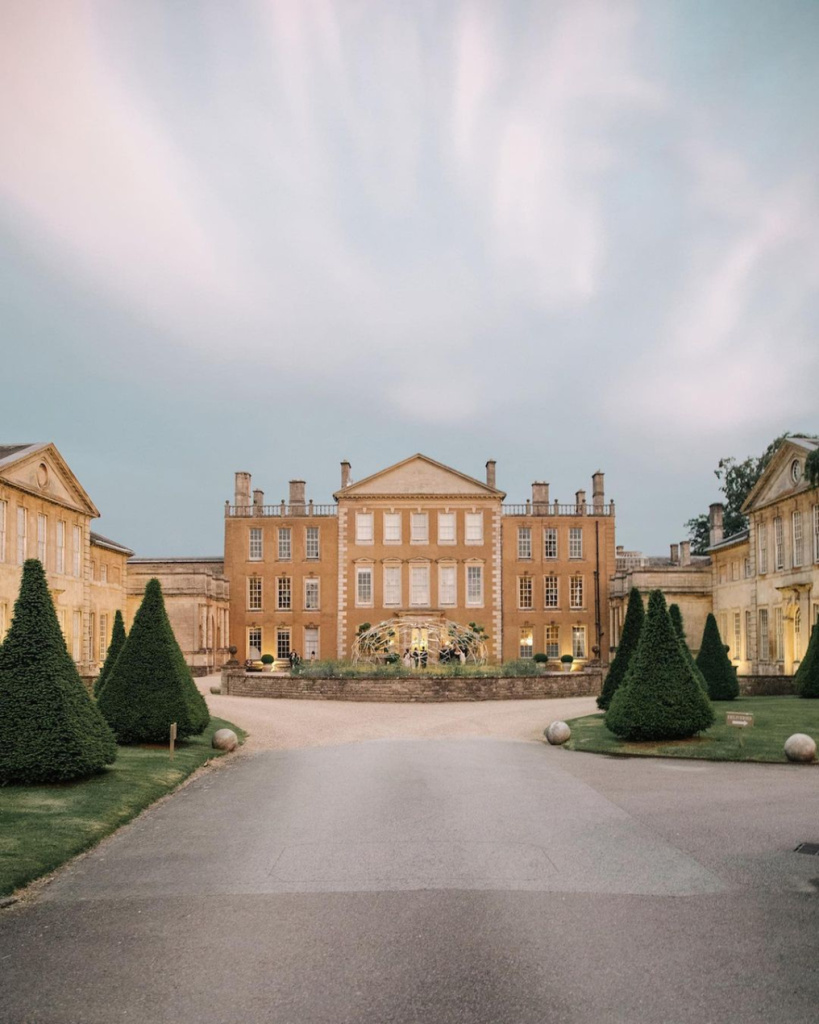 preview-venues-parnham-park-portfolio-photo-175522.jpg