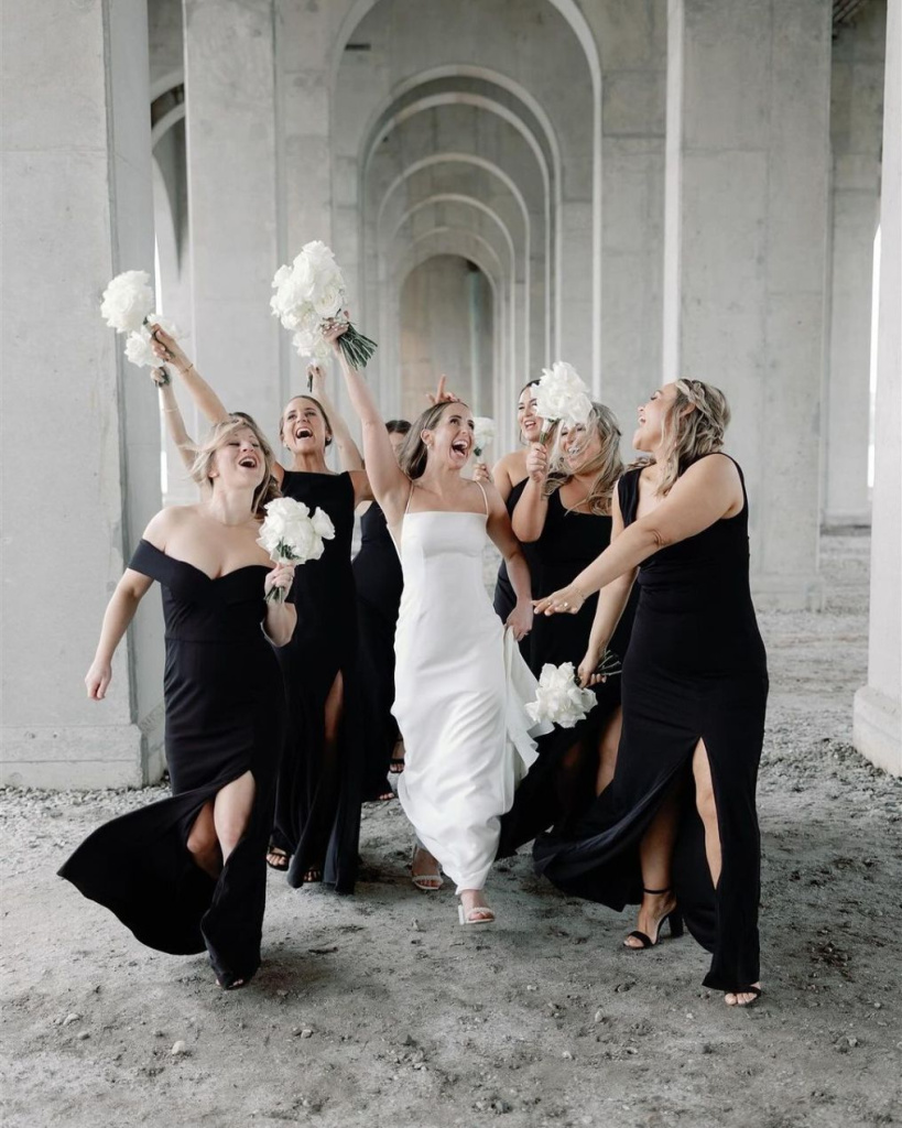 preview-photographers-madi-pere-portfolio-photo-299784.jpg preview-photographers-madi-pere-portfolio-photo-299784.jpg