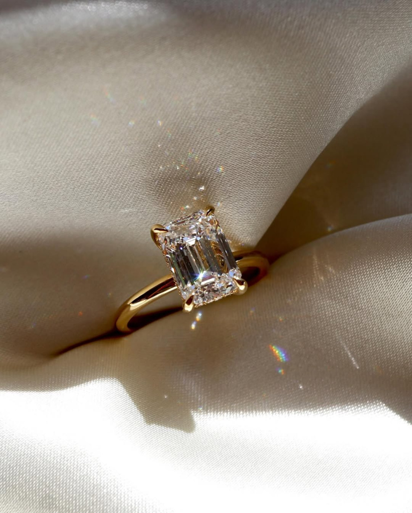 themoissanitecompany themoissanitecompany.jpg