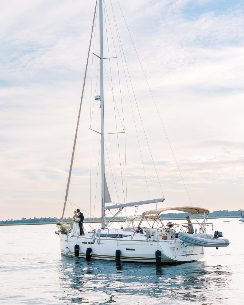 8_southernbridemagazine_1692982881_3177293153333539051_210954910.jpg