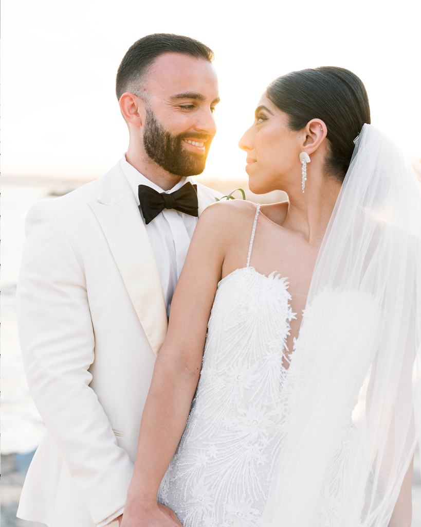 21_delcaboweddings_1692156868_3170363979631489527_5425412588.jpg