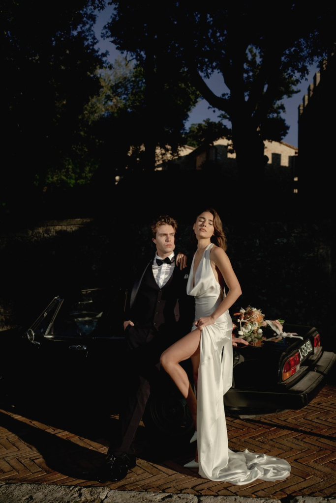 preview-photographers-federico-pannacci-photographer-portfolio-photo-385913.jpg preview-photographers-federico-pannacci-photographer-portfolio-photo-385913.jpg