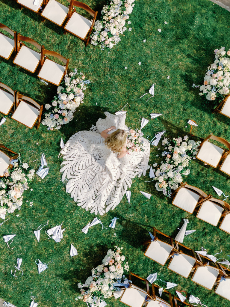 The Fourniers _ Rowe Wedding -19 - Joshua Fournier.jpg