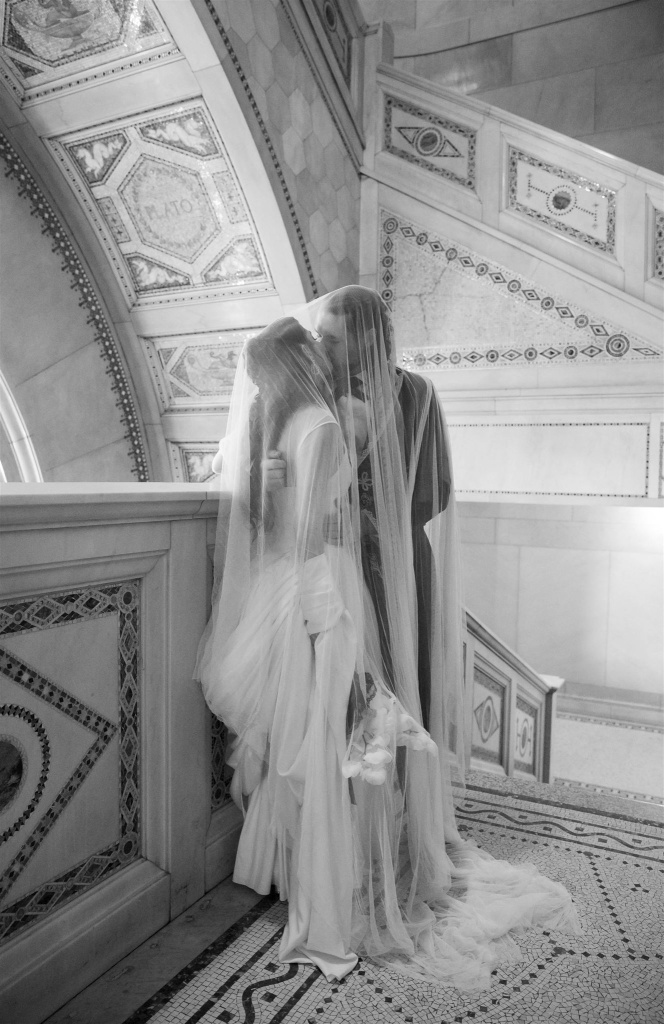 RachelJoeWeddingDaySneakPeeks-Melody-Joy-102_websize_websize (1) - Melody Joy.jpg RachelJoeWeddingDaySneakPeeks-Melody-Joy-102_websize_websize (1) - Melody Joy.jpg