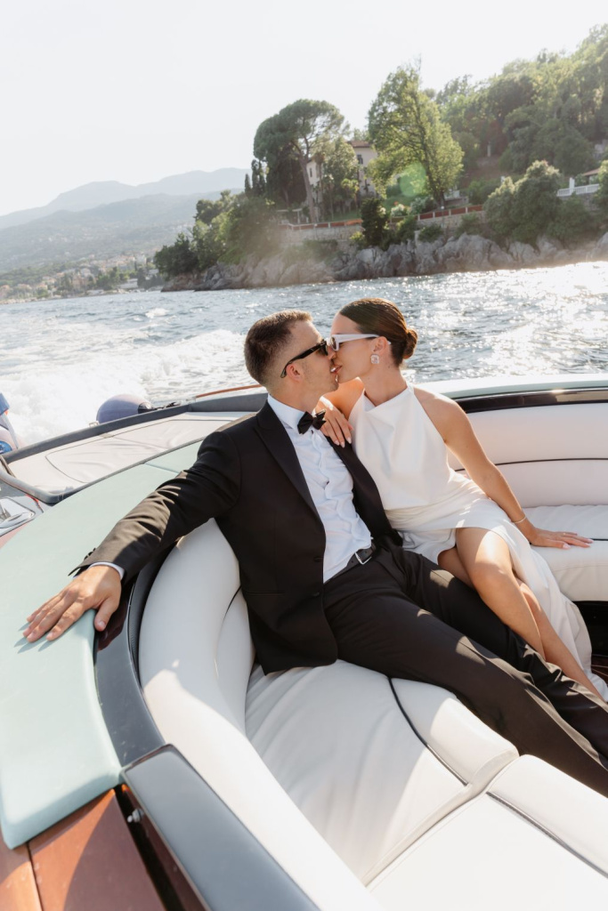 preview-photographers-redzepovic-weddings-portfolio-photo-542411.jpg preview-photographers-redzepovic-weddings-portfolio-photo-542411.jpg
