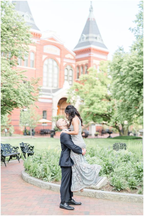 @imagery.by.erin @imagery.by.erin