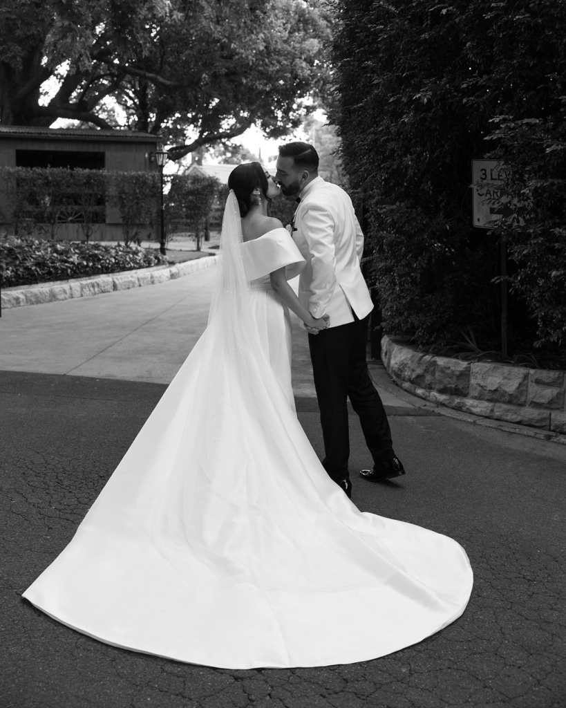 saltatelier_wedding_1680155486_3069689166423334611_31801217706.jpg