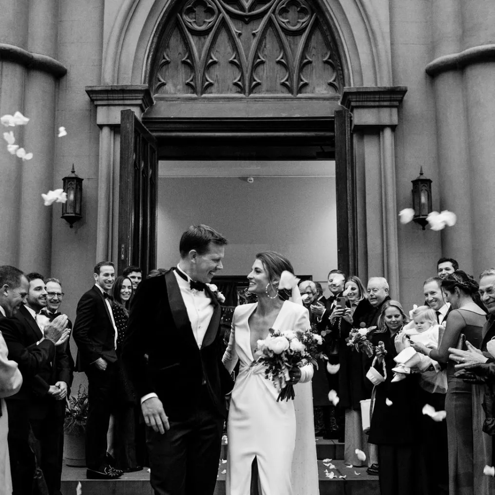 Alinato Events Alinato Events