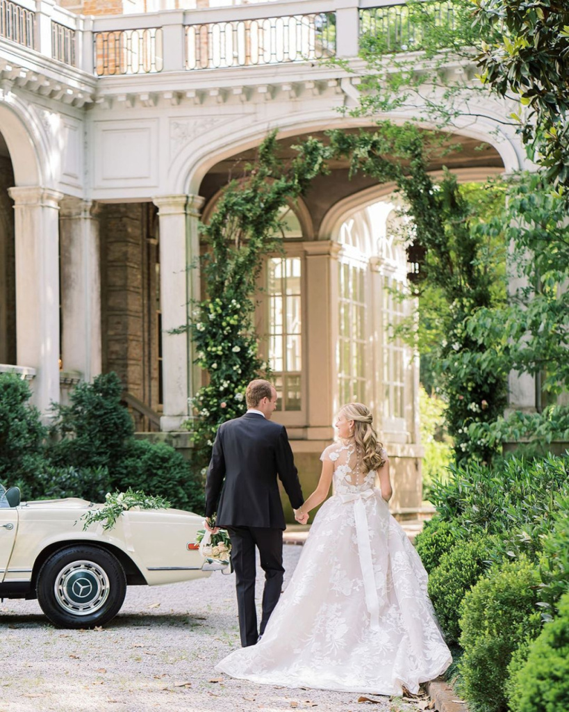 27_preview-venues-annesdale-mansion-portfolio-photo-138855.jpg