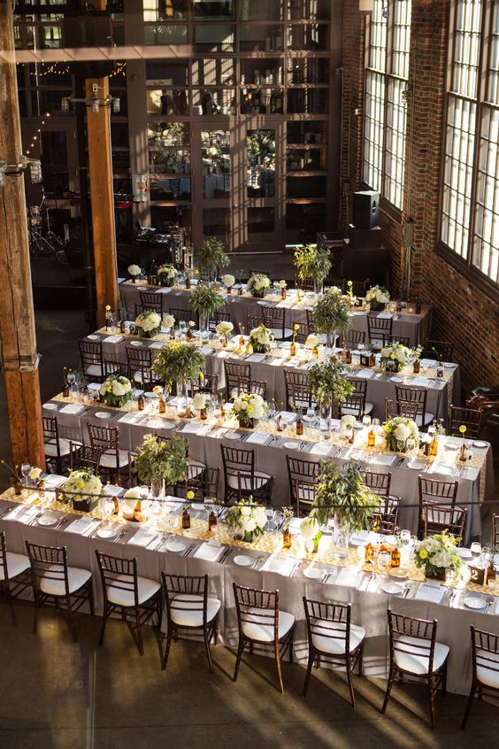 www.rootweddings.com www.rootweddings.com