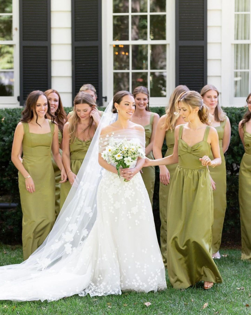 @maryrosenbaumphoto @maryrosenbaumphoto.jpg