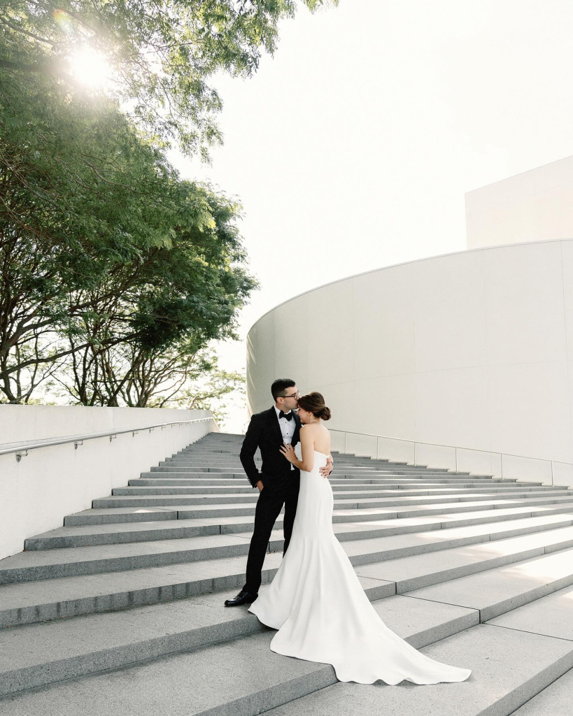 29_alexpaulphotography_1711552717_3333068226131851057_235449368.jpg