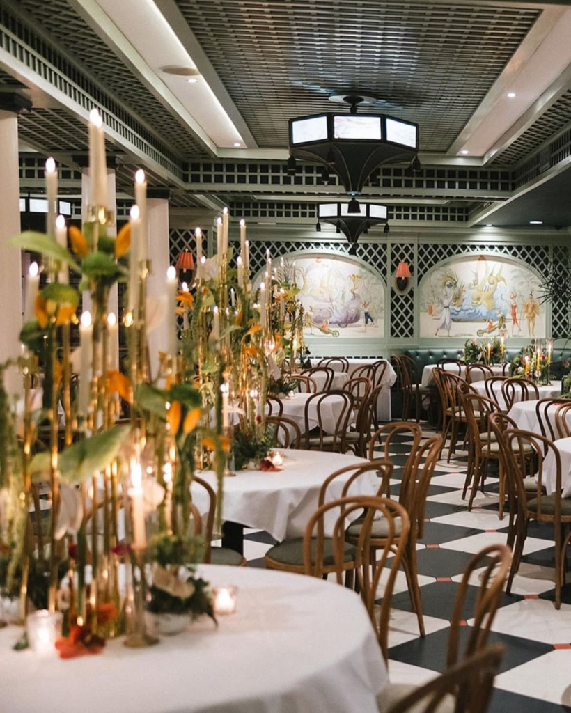 preview-planners-lonney-jane-productions-portfolio-photo-466598.jpg preview-planners-lonney-jane-productions-portfolio-photo-466598.jpg