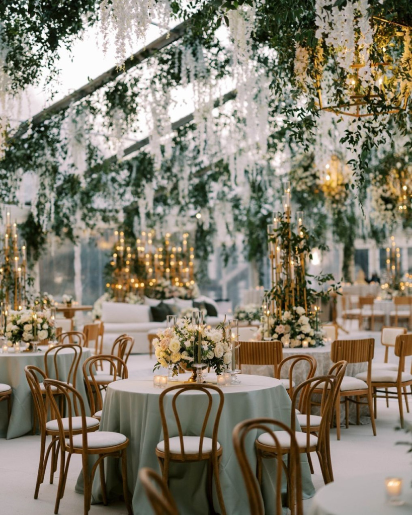 preview-planners-elyse-jennings-weddings-portfolio-photo-466521.jpg