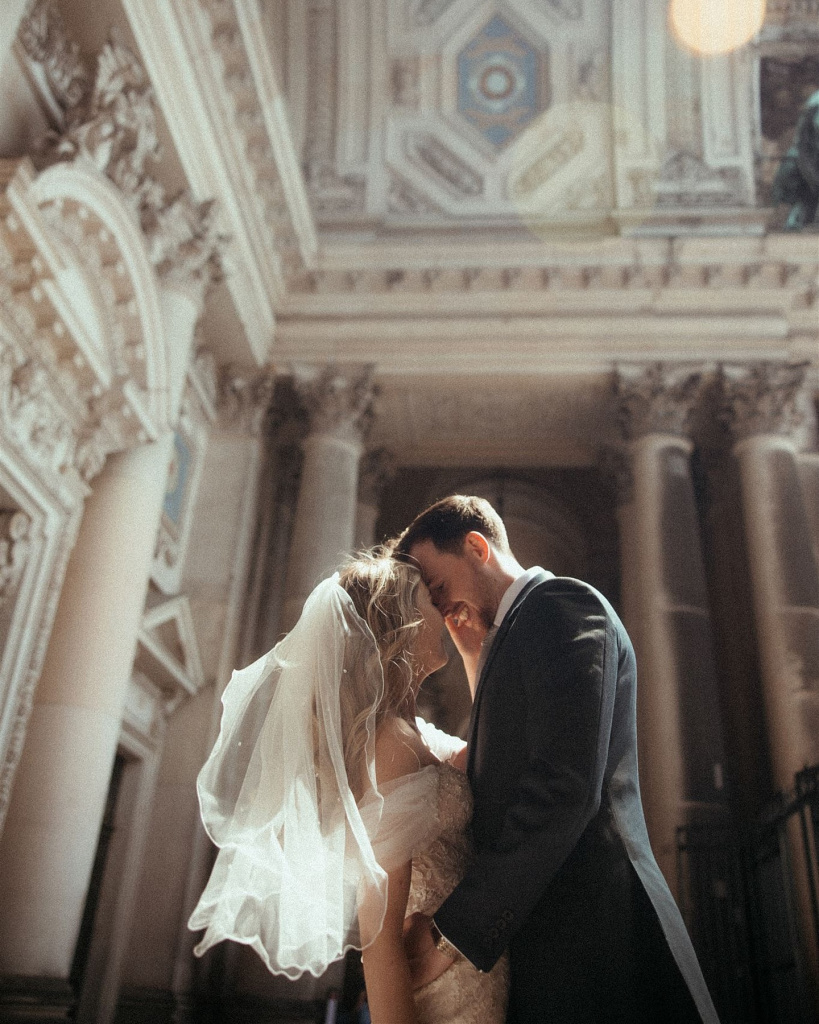 12_pollography.wedding_1718031170_3387413433089259056_58377752436.jpg