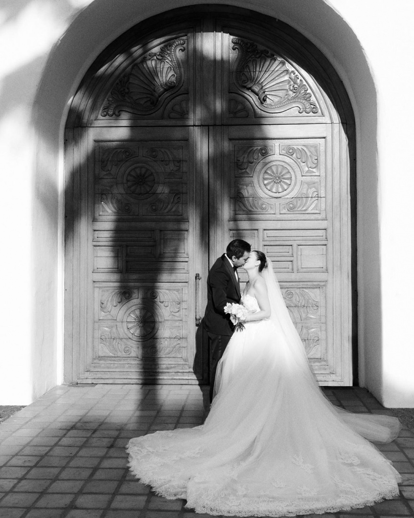 thekateson 6. La Quinta Resort & Club by thekateson.jpg