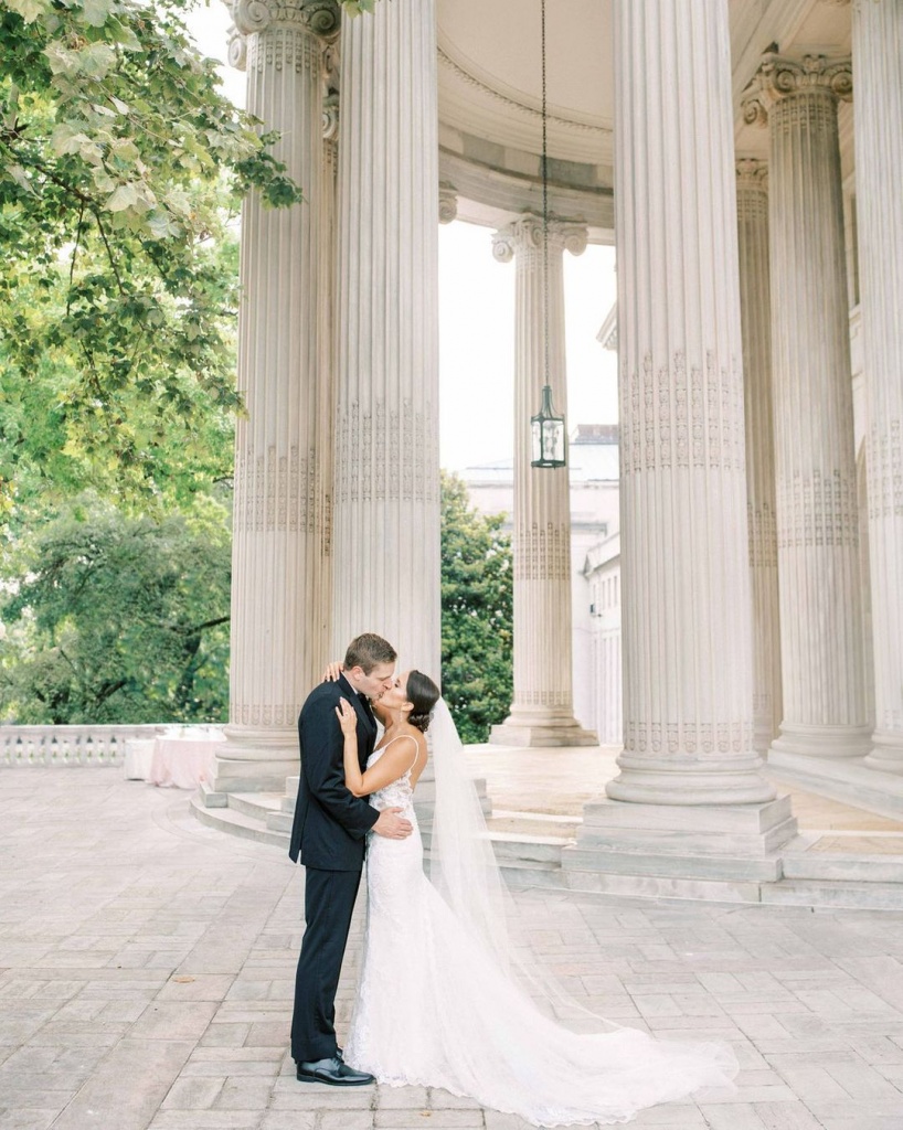 Whether you need a wedding coordinator to plan a wedding in Washington How to find a wedding coordinator to plan a wedding in Washington