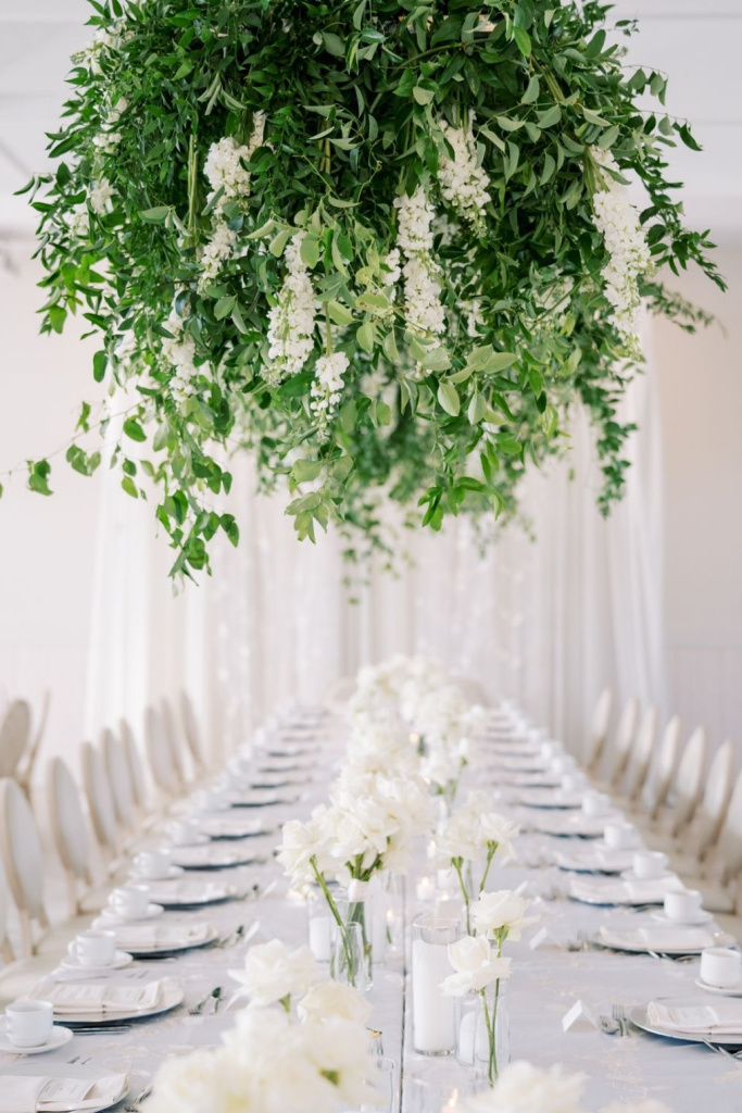 preview-planners-lasting-imprssions-weddings-portfolio-photo-493472.jpg preview-planners-lasting-imprssions-weddings-portfolio-photo-493472.jpg