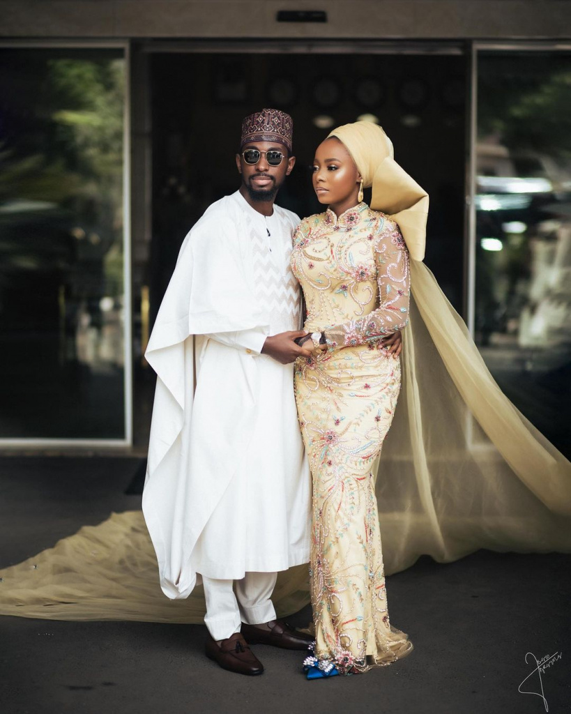 bayofarayolaphotography bayofarayolaphotography (2).jpg