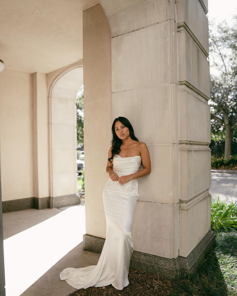 56_miamelin_photography_1699795630_3234442635950926544_2068121625.jpg