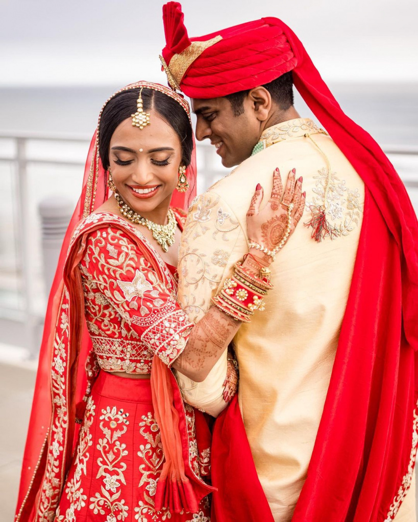 @castaldostudio_weddings @castaldostudio_weddings.jpg