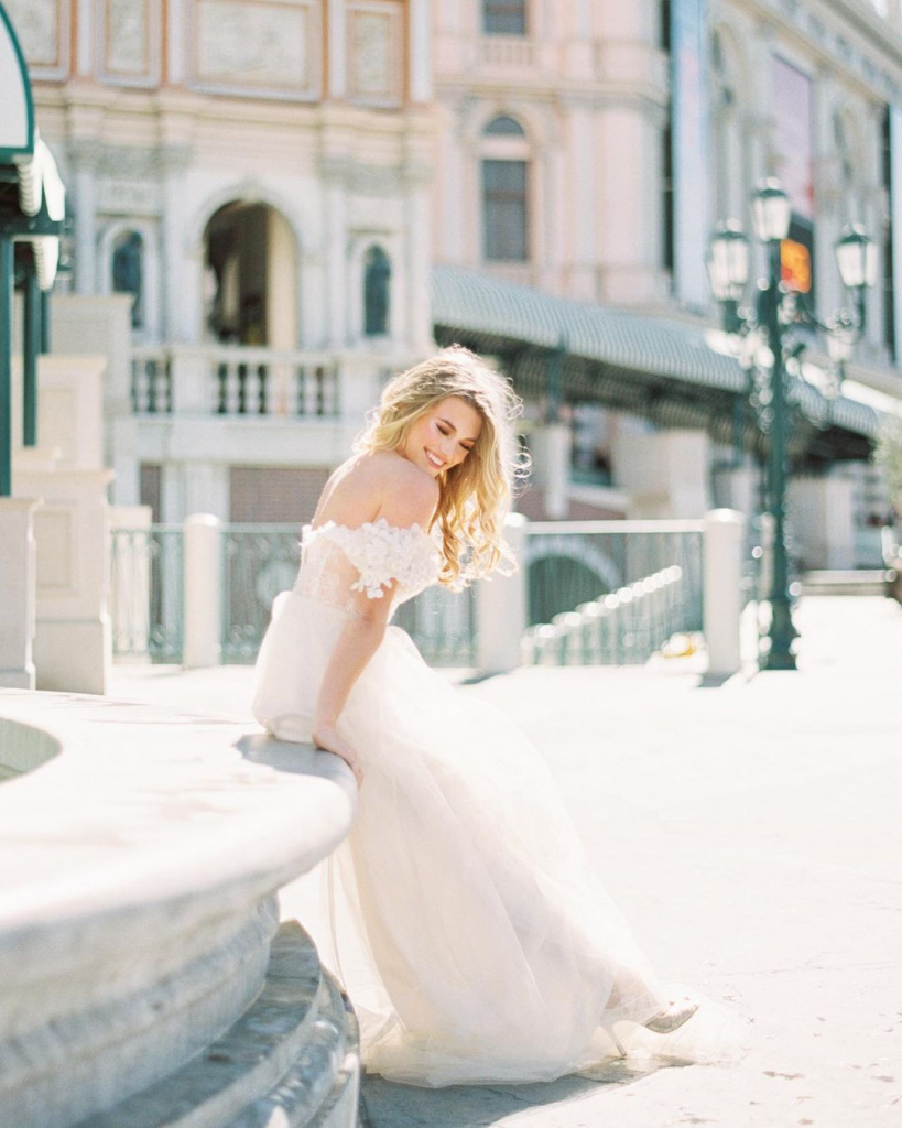 @belightphotography @belightphotography