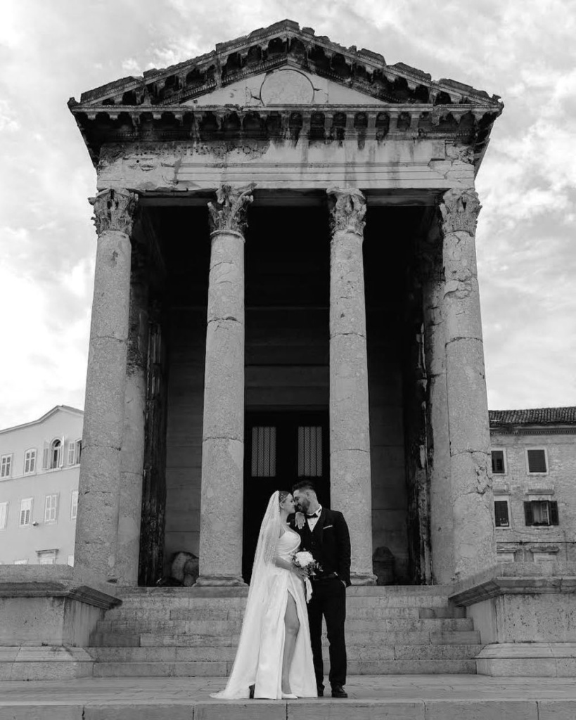 preview-photographers-stjepan-rajic-portfolio-photo-550330.jpg preview-photographers-stjepan-rajic-portfolio-photo-550330.jpg