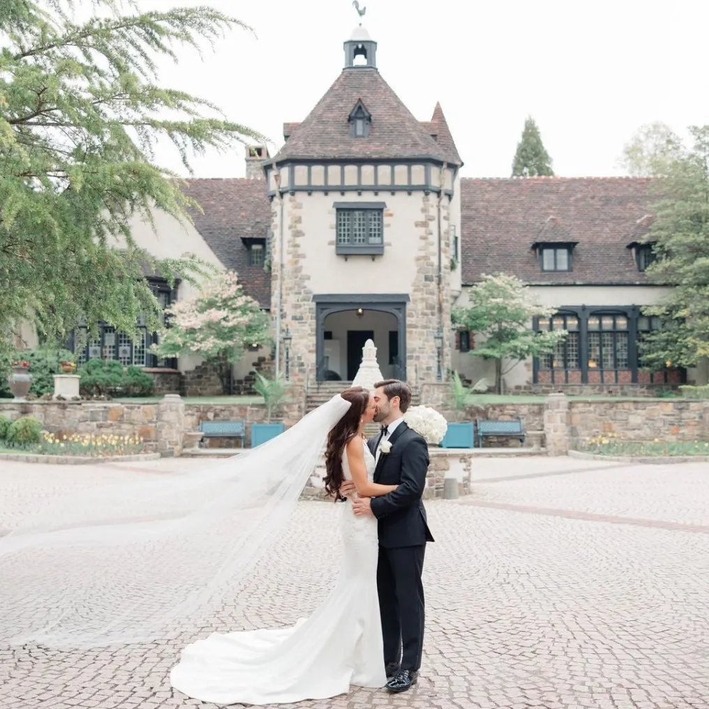 5.2 Pleasantdale Château .jpg 5.2 Pleasantdale Château .jpg