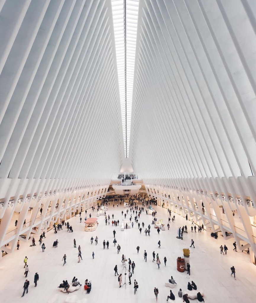 Oculus Oculus