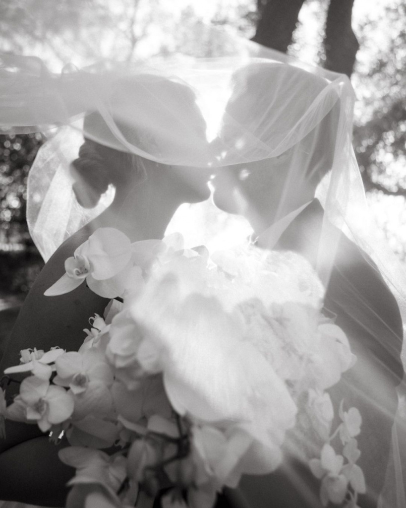 preview-photographers-lauren-rader-portfolio-photo-123621.jpg preview-photographers-lauren-rader-portfolio-photo-123621.jpg