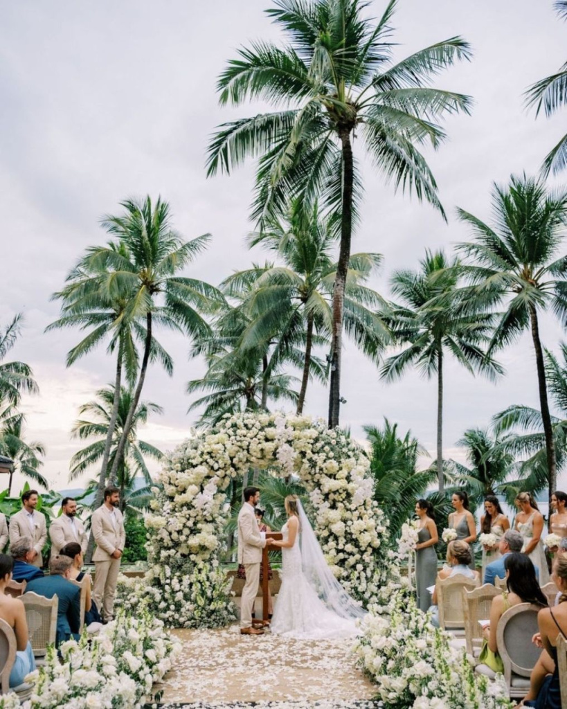 preview-photographers-love-is-my-favorite-color-portfolio-photo-287189.jpg preview-photographers-love-is-my-favorite-color-portfolio-photo-287189.jpg