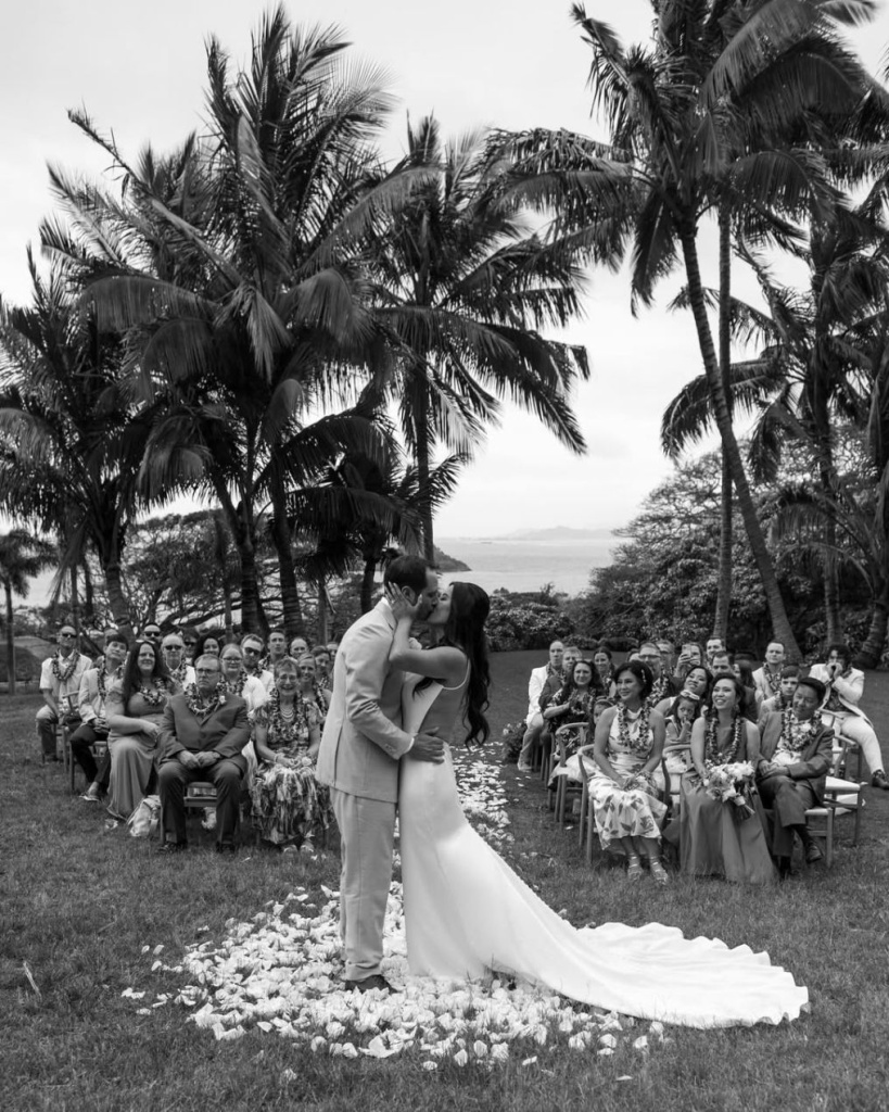 preview-planners-forever-amour-events-portfolio-photo-508181.jpg preview-planners-forever-amour-events-portfolio-photo-508181.jpg