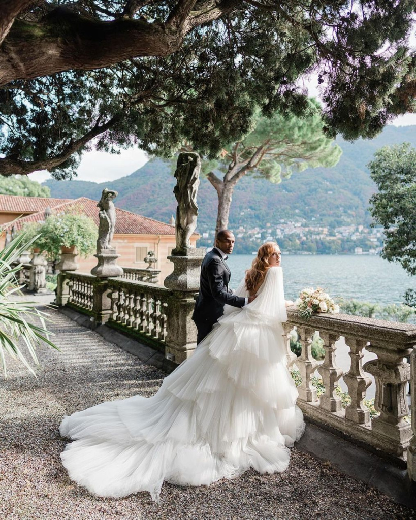 preview-venues-villa-pizzo-portfolio-photo-206216.jpg