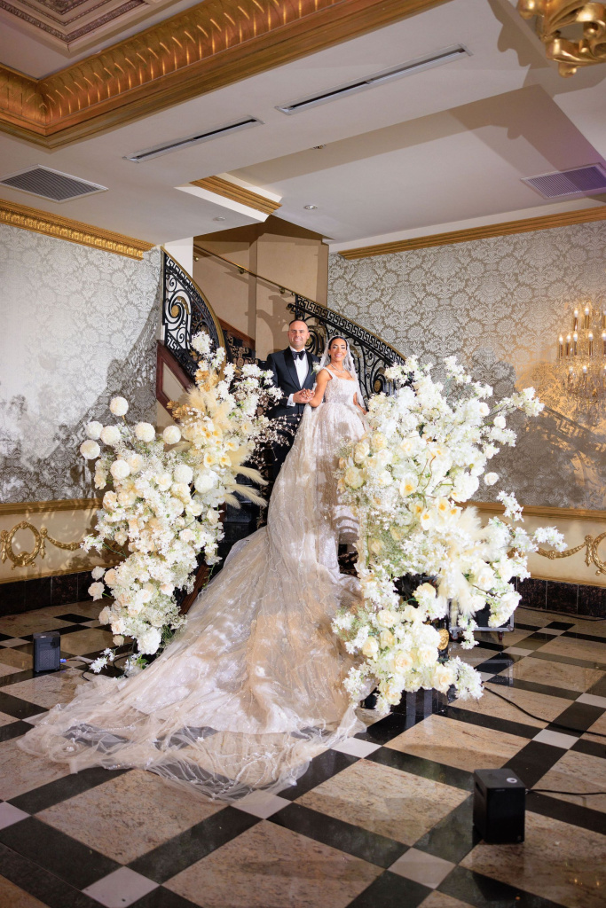 Rachel and John. mhmpro2020.jpg