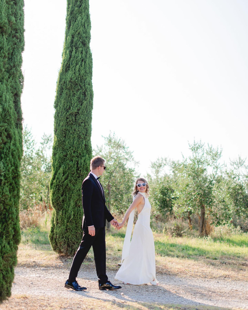 47_katerinakutasphotography_1692014909_3169173219804524812_1544671886.jpg