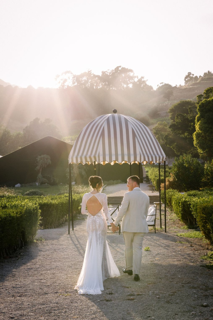 preview-photographers-it-s-all-about-portfolio-photo-484450.jpg preview-photographers-it-s-all-about-portfolio-photo-484450.jpg