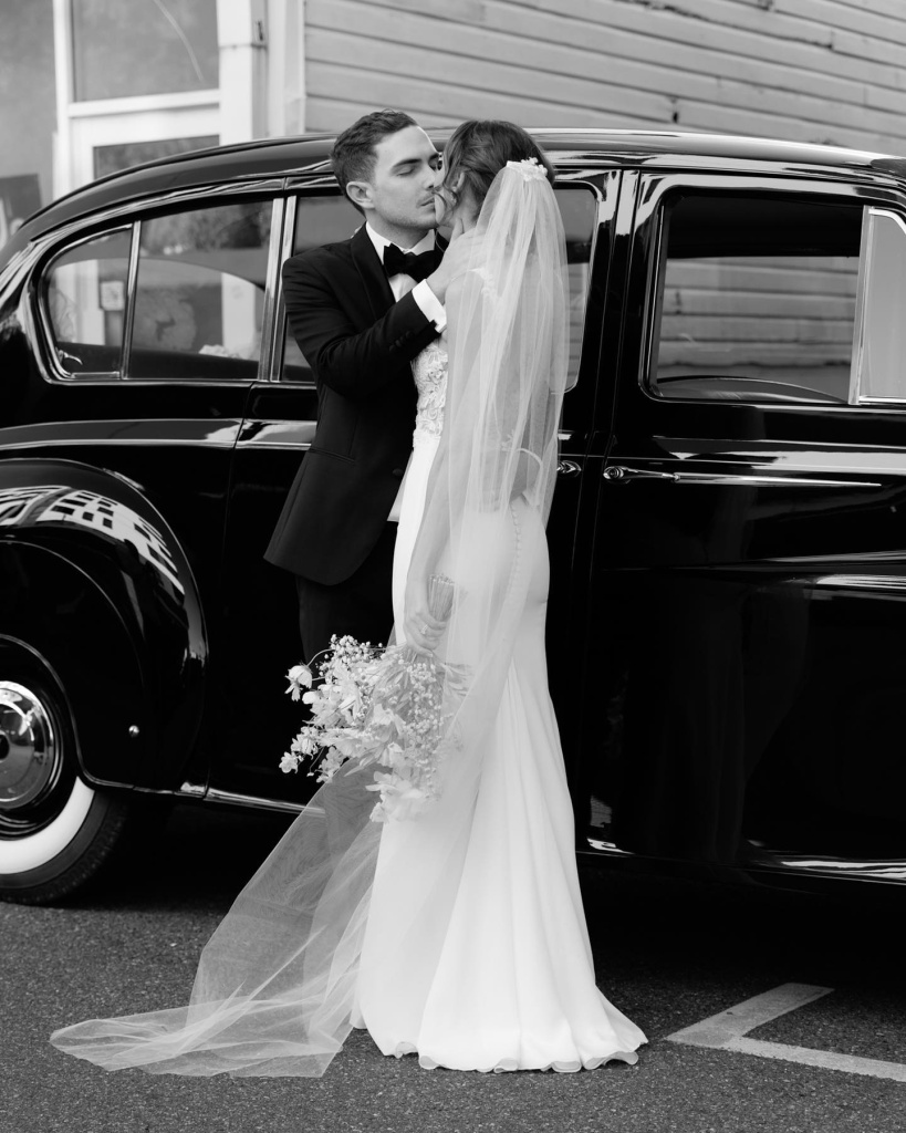 37_danielchaferphotography_1687989235_3135403419415304087_4844680508.jpg